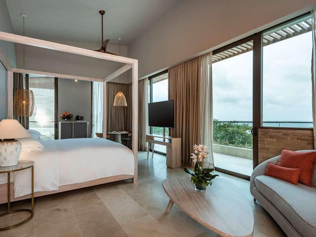 Sofitel Baru Calablanca 酒店 5*