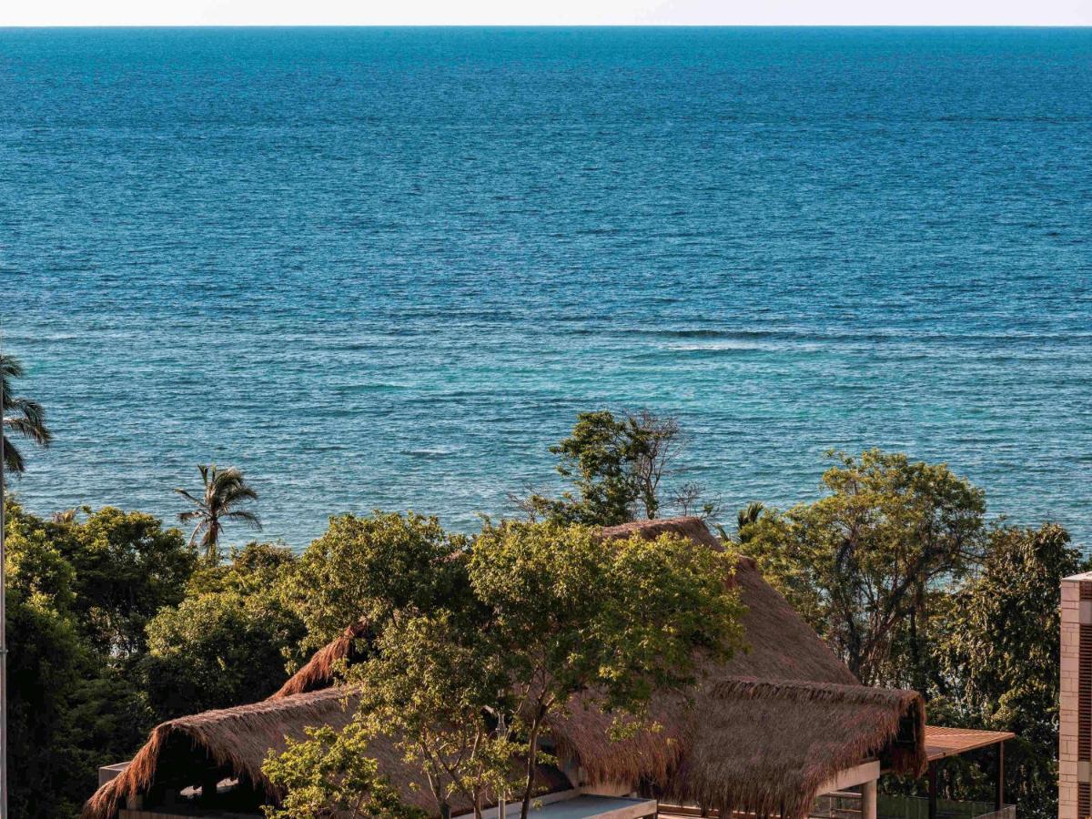 Hotel Sofitel Baru Calablanca 5*