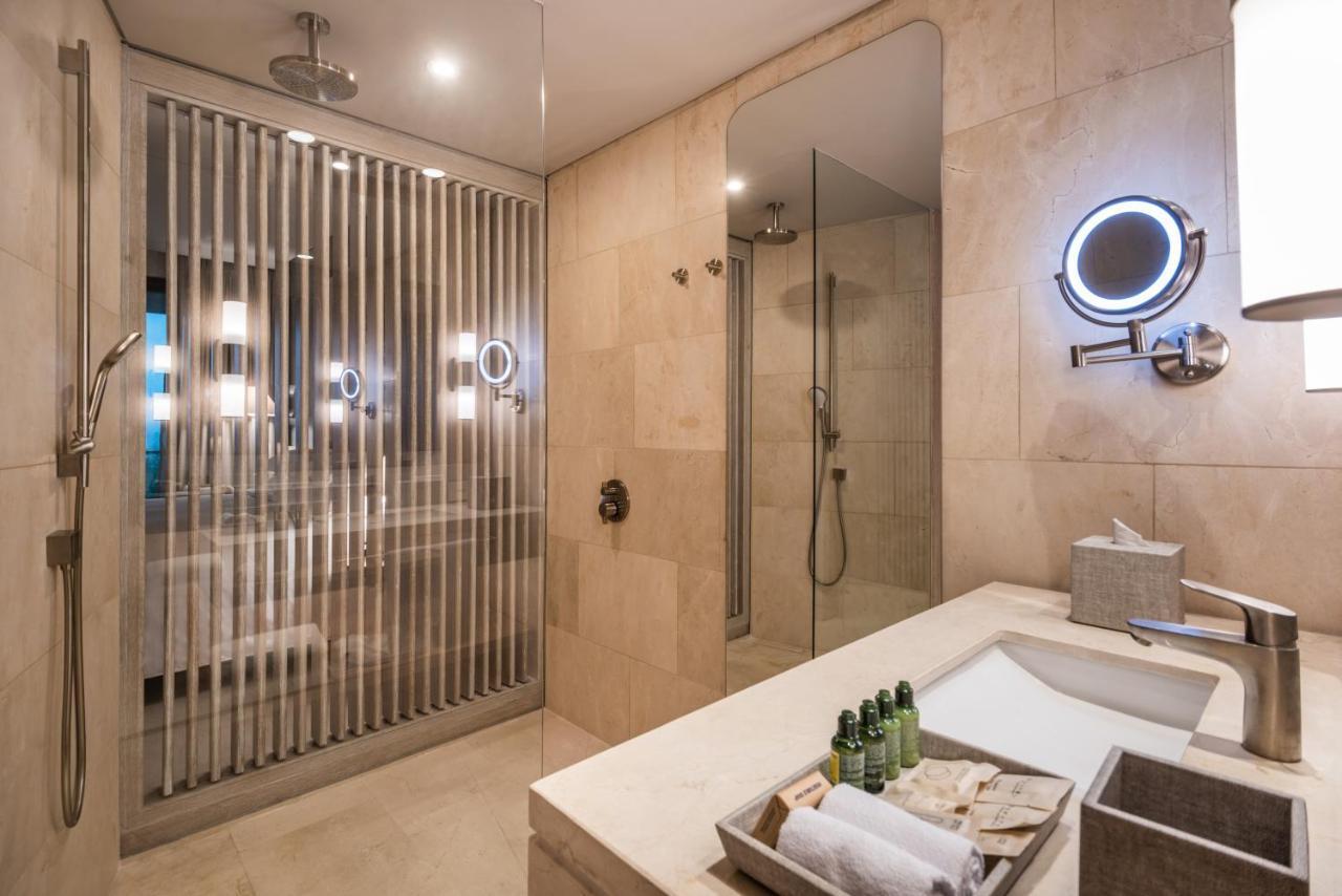 Sofitel Baru Calablanca Hotel Cartagena