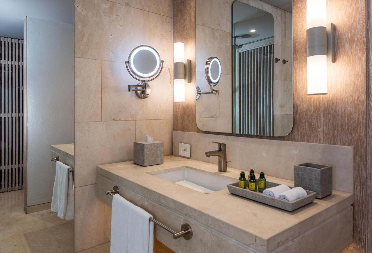 Sofitel Baru Calablanca Hotel Cartagène