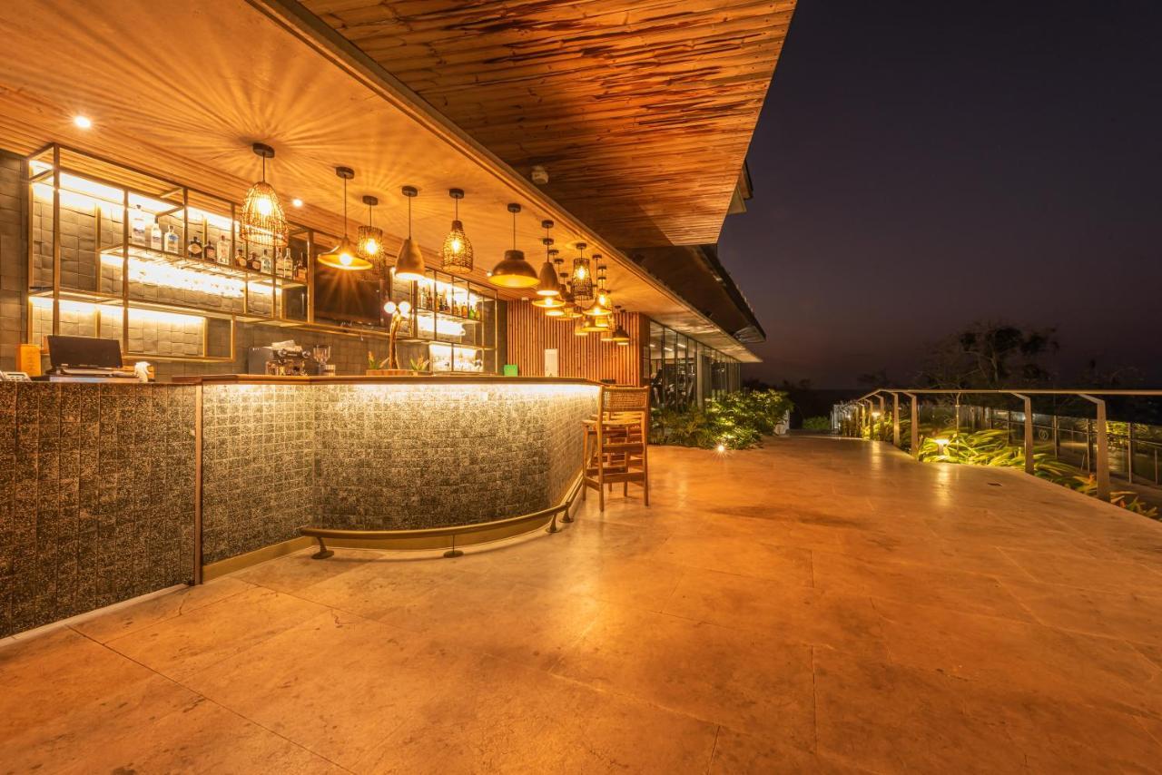 Hotel Sofitel Baru Calablanca Cartagena (Kolumbien)