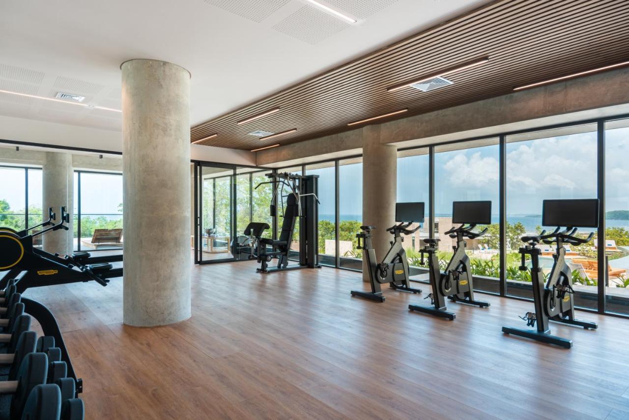Sofitel Baru Calablanca Hotel Cartagena (Kolumbien)