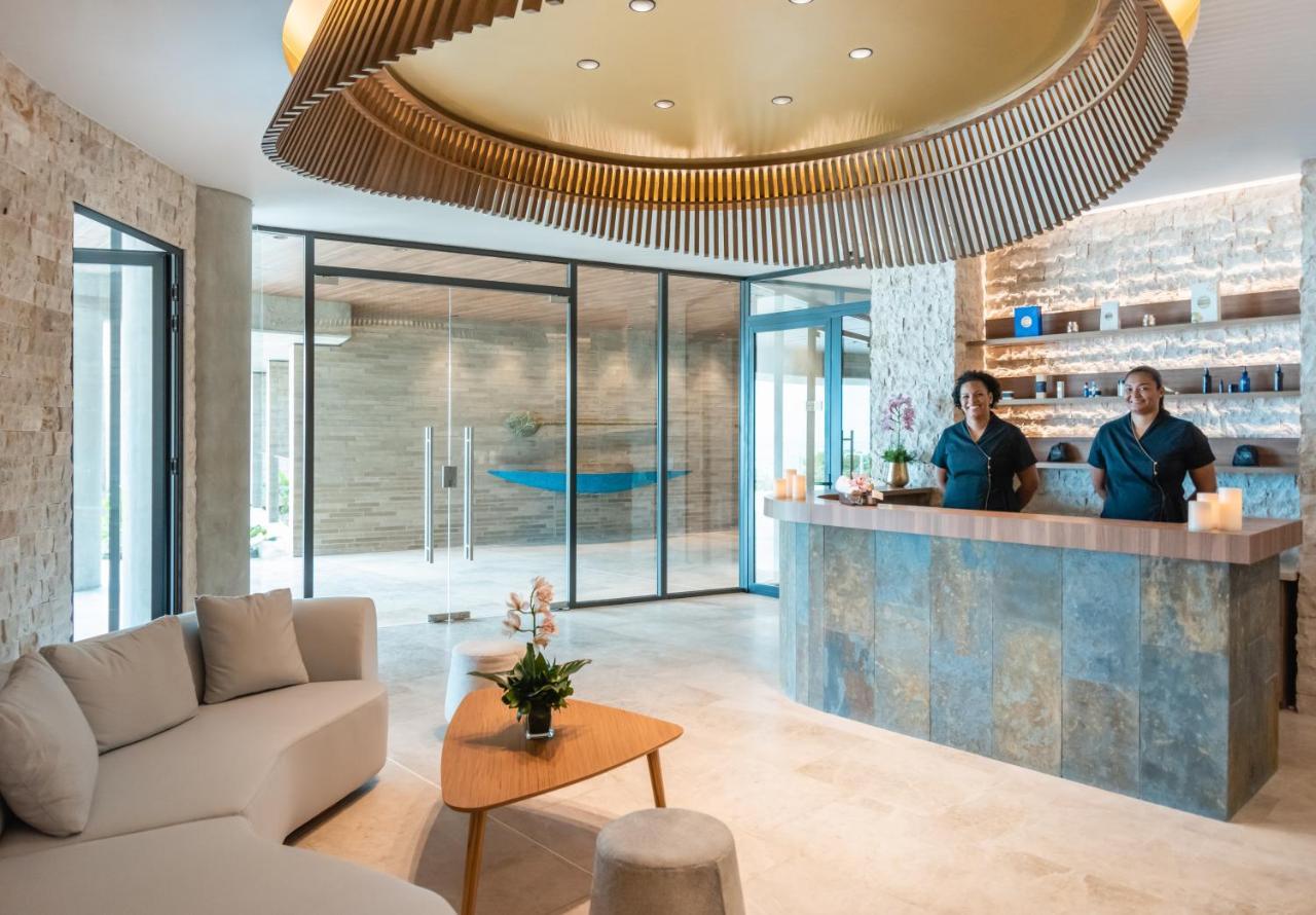 Sofitel Baru Calablanca Hotel